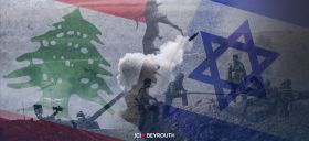 Liban–Israël: négociations incertaines sous pression diplomatique