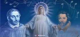 Ave Maria: quand la musique sublime la prière (1/2)