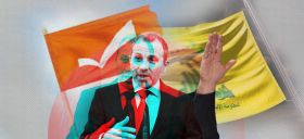 Quelle «valeur» pour Bassil auprès du Hezbollah?