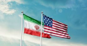 Les milliards gelés de l’Iran au cœur des négociations avec Washington