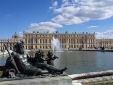 Des musées plus chers pour les touristes hors-UE, nouvelle exception française