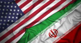 Iran: 20.000 personnes privées d'eau après les frappes américaines 