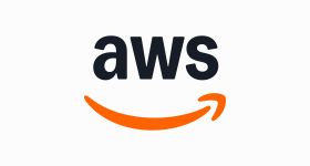 Six mois après des frappes de drones, des centres cloud d'Amazon hors service à Bahreïn et aux Emirats