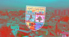Baabda-Louaïzé à l’épreuve d’un basculement démographique confessionnel