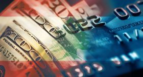 Réforme de la loi sur le secret bancaire au Liban: une atteinte à la vie privée