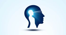 La chance, simple hasard ou secret quantique? Ce que la science commence à explorer