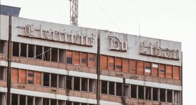 EDL: le Liban-Sud privé d’électricité après les frappes israéliennes