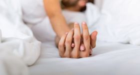 Les sexualités humaines dans le labyrinthe de l’inconscient