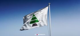 Les Kataëb déterminés à contrecarrer les projets destructeurs du Hezb