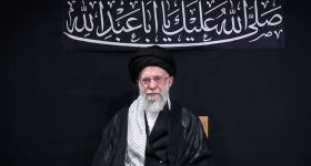 Khamenei préparerait un plan de fuite vers Moscou si les troubles en Iran s’intensifient
