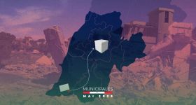 Liban-Sud: le grand déménagement des élections municipales
