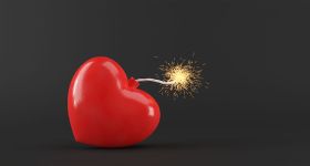Le «love bombing» ou l’outrance qui captive