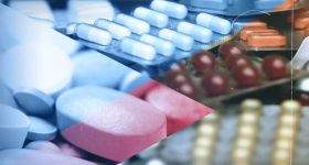 Guerre au Moyen-Orient: quelles conséquences pour les médicaments ?