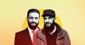 Syrie: jusqu'à quand les enquêtes resteront-elles lettre morte?