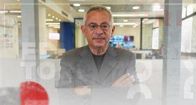 Ormuz: le salaire de la peur