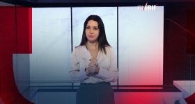 Panique en Arabie saoudite et un Cybertruck au Liban?