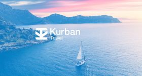 Kurban Travel inaugure un nouveau hub du voyage à Achrafieh