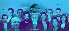 L’initiative présidentielle.... et la route vers Jérusalem