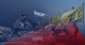 Le Hezbollah redoute le retour de flamme syrien