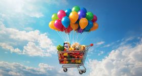Liban: les prix continuent de grimper, le pouvoir d’achat s’effondre