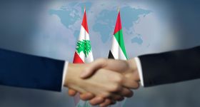 Liban-Émirats: 67 hommes d’affaires, 500 millions de dollars d’exportations… et après ?