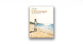 «L’Étranger» de Camus retrouve le grand écran sous la caméra de François Ozon