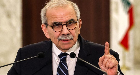 Nawaf Salam promet des élections municipales en temps voulu