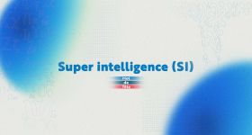 «Super intelligence»: un nouveau nom pour une vieille inquiétude