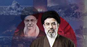Téhéran décapité, mais pas paralysé: la redoutable doctrine «mosaïque» iranienne