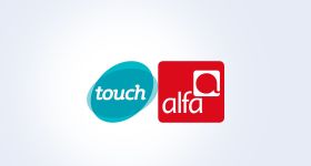 Alfa et Touch: vers un terrain d’entente entre les directions et les employés 