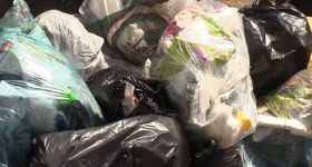 De nouvelles règles pour le dépôt des déchets à Beyrouth
