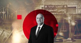 Joseph Aoun a raison de saisir le Conseil constitutionnel 