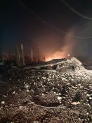 Un mort et deux blessés dans des raids israéliens nocturnes au Liban-Sud