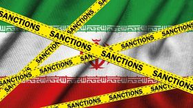 Sanctions internationales: mécanismes et failles 