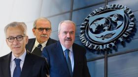 Gap Law ou comment sacrifier les dépôts et les banques