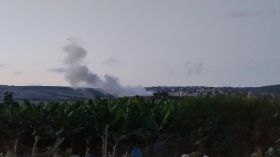 Liban-Sud: nouveaux tirs israéliens et opérations de dynamitage dans plusieurs localités