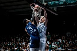 Coupe arabe: à Ghazir, le Liban joue la passe de dix