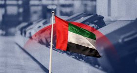 Valises pleines et portefeuilles ouverts: les Émiratis redécouvrent le Liban 
