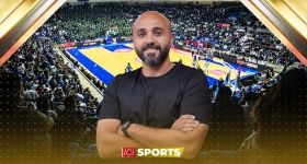Walid Yamout: aucune offre n’a été faite à Waël Arakji