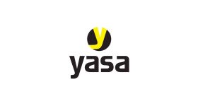 La Yasa appelle le ministre de l’Intérieur à adopter un plan national de sécurité routière