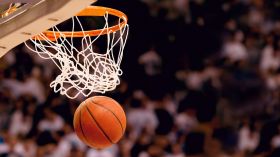 Basket-Liban: Après des mois d'attente, le spectacle commence!