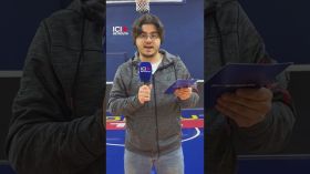 Les basketteuses du Riyadi championnes du Liban