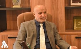  Suspension de l'aide irakienne au Liban et à Gaza 