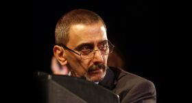 Ziad Rahbani, fils de Fairuz et icône culturelle, est mort
