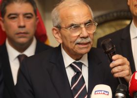 Liban