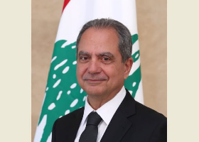 Liban