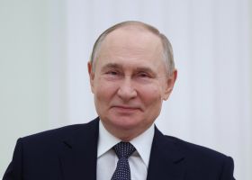Russie