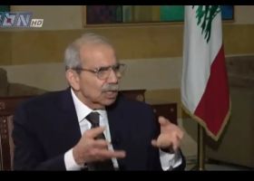 Liban