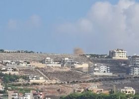 Liban