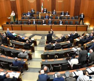La loi sur le déficit financier à l’épreuve des faits